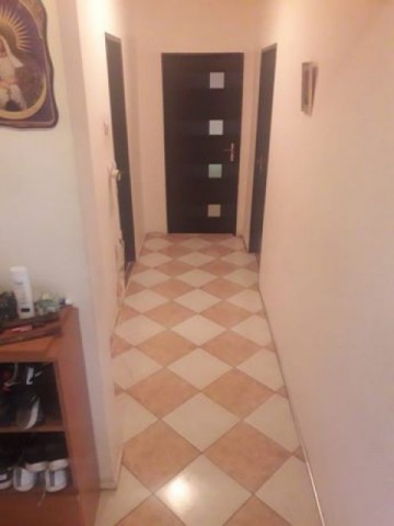 apartament-2-camere-gorjului-7