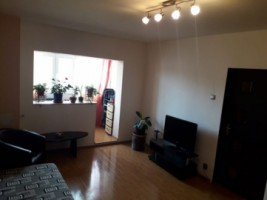 apartament-2-camere-gorjului-6