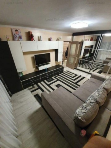 2-camere-tei-domino-plaza