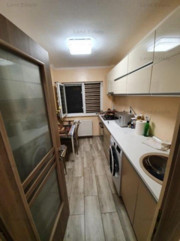 2-camere-tei-domino-plaza-3