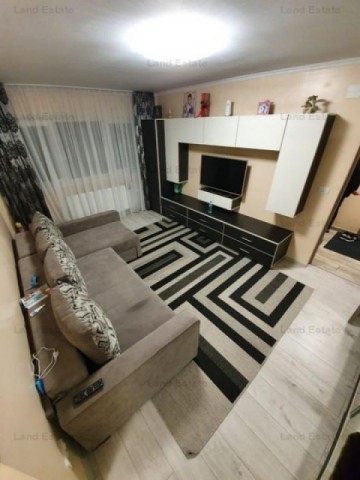2-camere-tei-domino-plaza-1