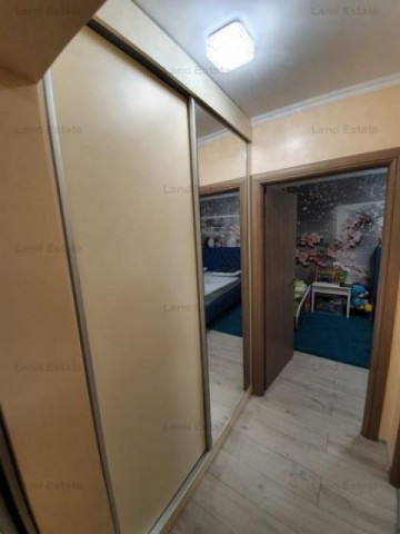 2-camere-tei-domino-plaza-6