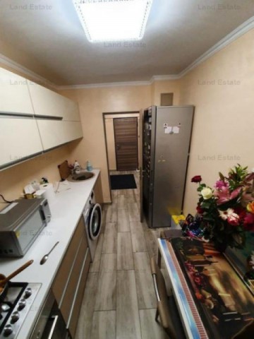 2-camere-tei-domino-plaza-4