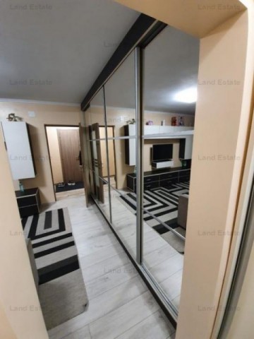 2-camere-tei-domino-plaza-7