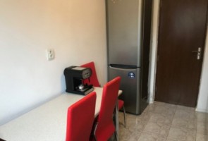 apartament-cu-2-camere-in-zona-piata-veteranilor-3