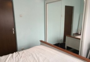 apartament-cu-2-camere-in-zona-piata-veteranilor-8