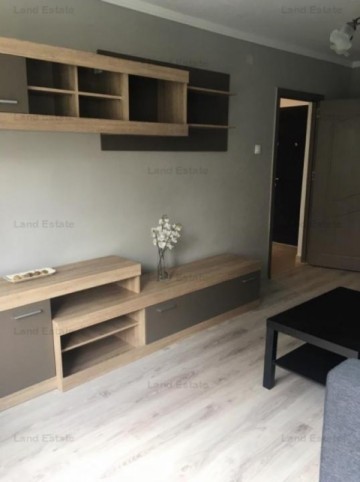 2-camere-crangasi-2