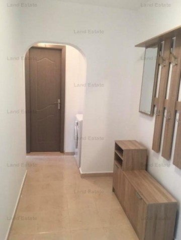 2-camere-crangasi-4
