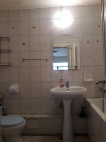 2-camere-arena-nationala-chisinau-4