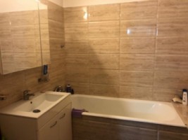 apartament-cu-2-camere-in-zona-piata-veteranilor-2