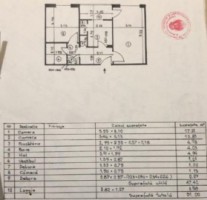 apartament-cu-2-camere-in-zona-piata-veteranilor-1