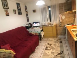 apartament-cu-2-camere-in-zona-piata-veteranilor-3