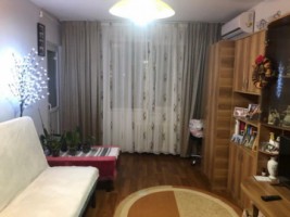 apartament-cu-2-camere-in-zona-piata-veteranilor-4
