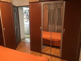 apartament-cu-2-camere-in-zona-piata-veteranilor-5