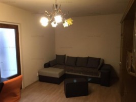 2-camere-gorjului-2
