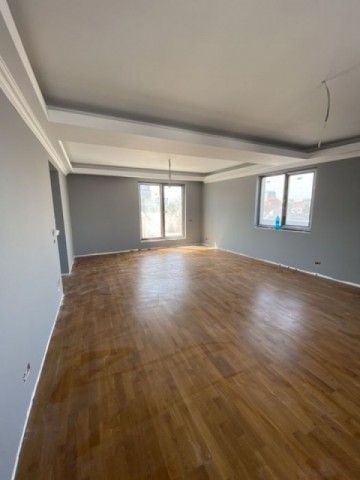 penthouse-ultracentral-polona-2