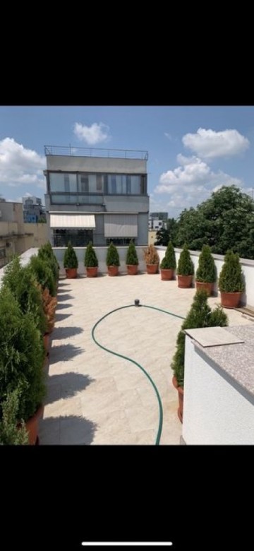 penthouse-ultracentral-polona-7