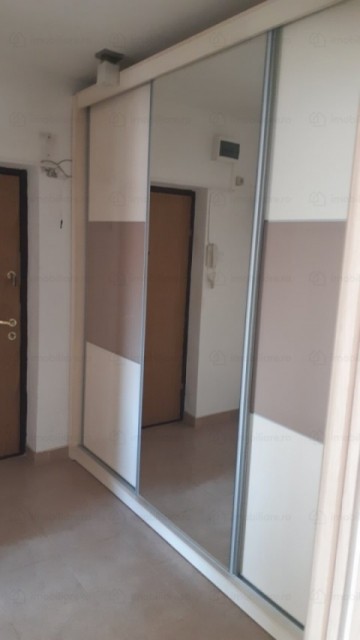 apartament-cu-2-camere-in-zona-crangasi-2
