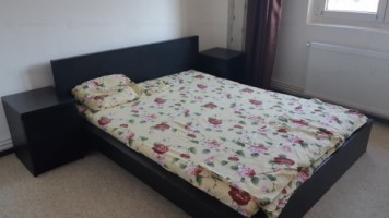 apartament-cu-2-camere-in-zona-crangasi