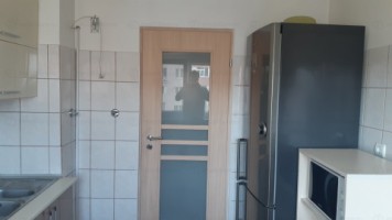 apartament-cu-2-camere-in-zona-crangasi-1