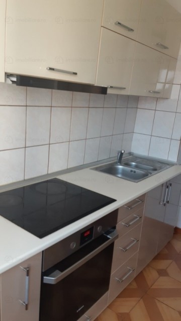 apartament-cu-2-camere-in-zona-crangasi-3
