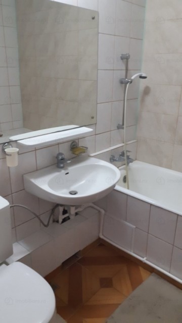 apartament-cu-2-camere-in-zona-crangasi-4