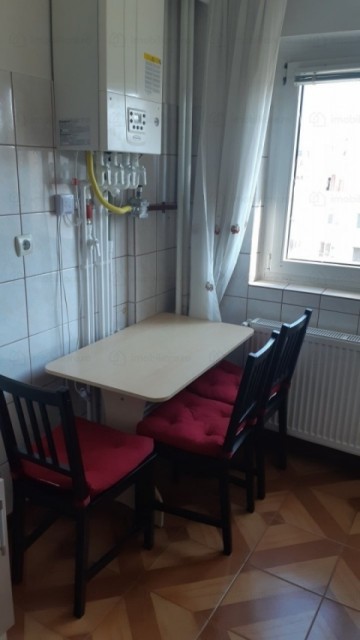 apartament-cu-2-camere-in-zona-crangasi-5