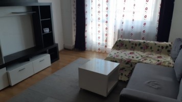 apartament-cu-2-camere-in-zona-crangasi-7