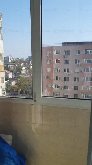 apartament-cu-2-camere-in-zona-crangasi-6
