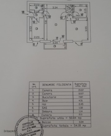 apartament-cu-2-camere-in-zona-crangasi-8