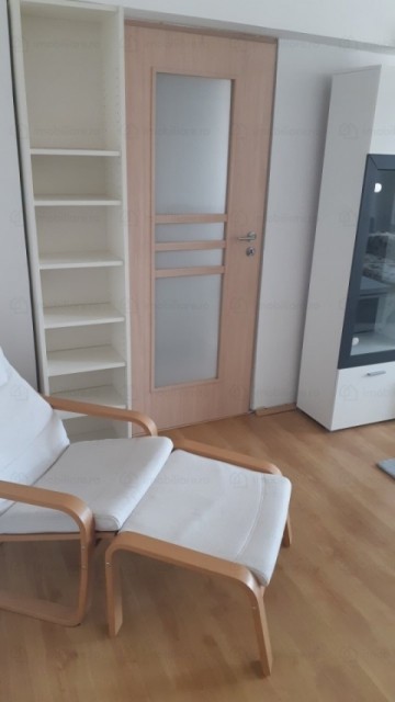 apartament-cu-2-camere-in-zona-crangasi-9