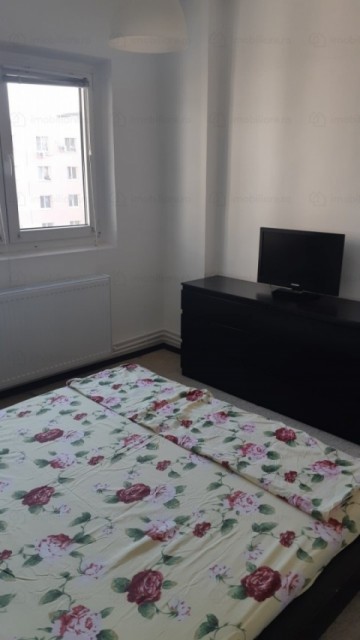 apartament-cu-2-camere-in-zona-crangasi-10