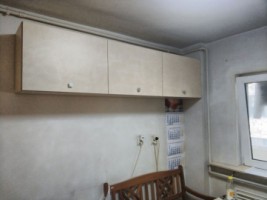 apartament-cu-2-camere-in-zona-gorjului-lujerului-1