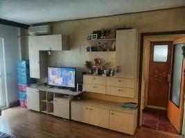 apartament-cu-2-camere-in-zona-gorjului-lujerului-2