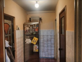 apartament-cu-2-camere-in-zona-gorjului-lujerului-3