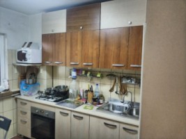 apartament-cu-2-camere-in-zona-gorjului-lujerului-4