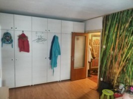 apartament-cu-2-camere-in-zona-gorjului-lujerului-5
