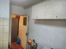 apartament-cu-2-camere-in-zona-gorjului-lujerului-6