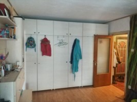 apartament-cu-2-camere-in-zona-gorjului-lujerului-7