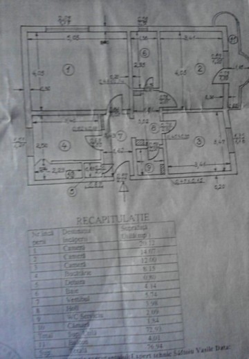 apartament-cu-3-camere-in-zona-13-septembrie