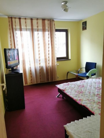 apartament-cu-2-camere-in-zona-crangasi