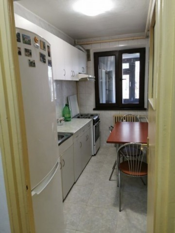 apartament-cu-2-camere-in-zona-crangasi-1
