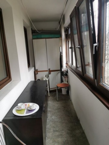 apartament-cu-2-camere-in-zona-crangasi-2