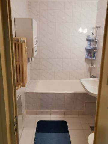 apartament-cu-2-camere-in-zona-crangasi-5