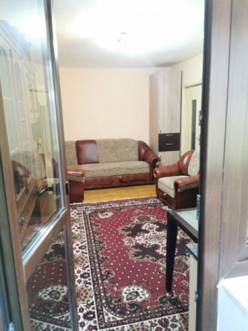 apartament-cu-2-camere-in-zona-crangasi-4