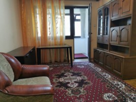 apartament-cu-2-camere-in-zona-crangasi-6
