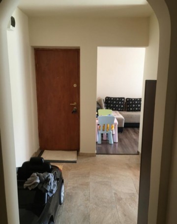 apartament-cu-3-camere-in-zona-ghencea-1