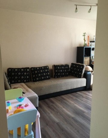 apartament-cu-3-camere-in-zona-ghencea-2