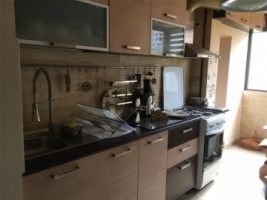 apartament-cu-3-camere-in-zona-ghencea