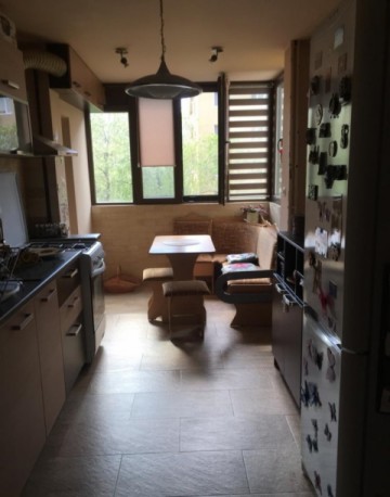 apartament-cu-3-camere-in-zona-ghencea-3
